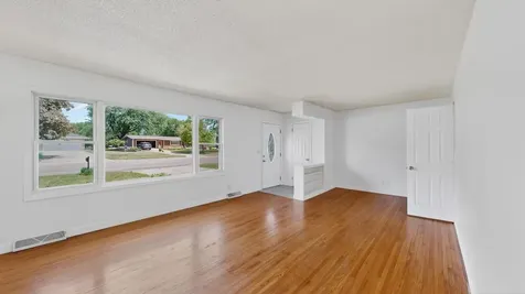 501 2nd Street NE Hayfield MN 55940