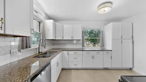 501 2nd Street NE Hayfield MN 55940