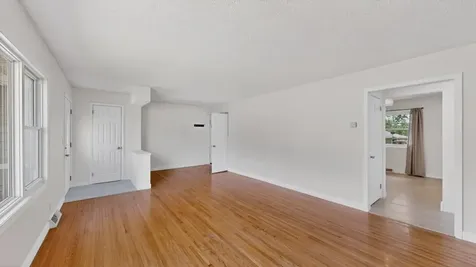 501 2nd Street NE Hayfield MN 55940