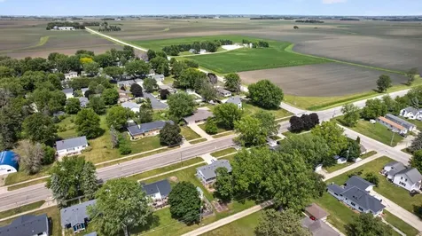 501 2nd Street NE Hayfield MN 55940