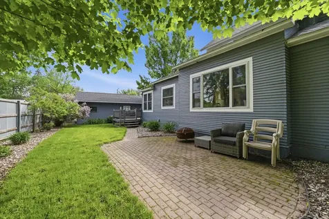 111 2nd Street NE Freeport MN 56331