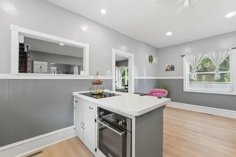 111 2nd Street NE Freeport MN 56331