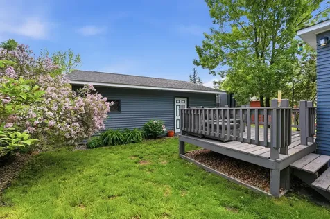 111 2nd Street NE Freeport MN 56331