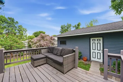 111 2nd Street NE Freeport MN 56331