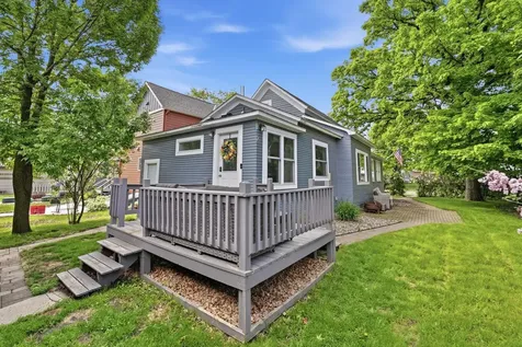111 2nd Street NE Freeport MN 56331