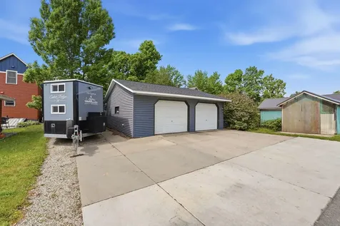 111 2nd Street NE Freeport MN 56331
