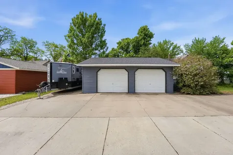 111 2nd Street NE Freeport MN 56331