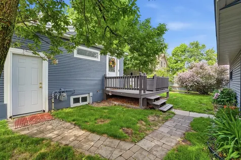 111 2nd Street NE Freeport MN 56331