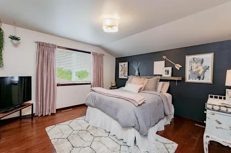 5827 Silverleaf Drive S Fargo ND 58104