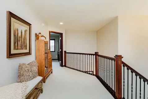 5827 Silverleaf Drive S Fargo ND 58104