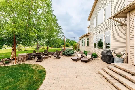 5827 Silverleaf Drive S Fargo ND 58104