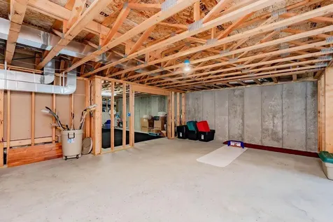 5827 Silverleaf Drive S Fargo ND 58104