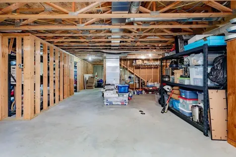 5827 Silverleaf Drive S Fargo ND 58104