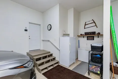 5827 Silverleaf Drive S Fargo ND 58104