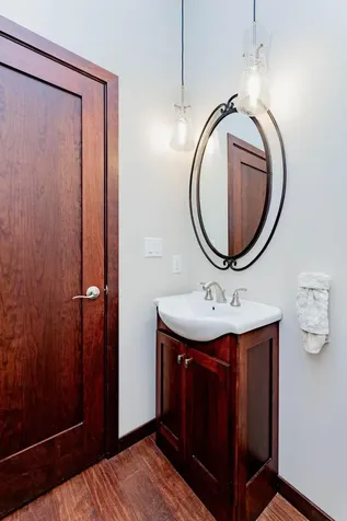 5827 Silverleaf Drive S Fargo ND 58104