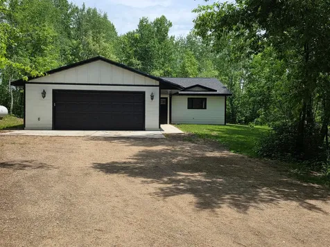 12350 Little Pine Road SW Brainerd MN 56401