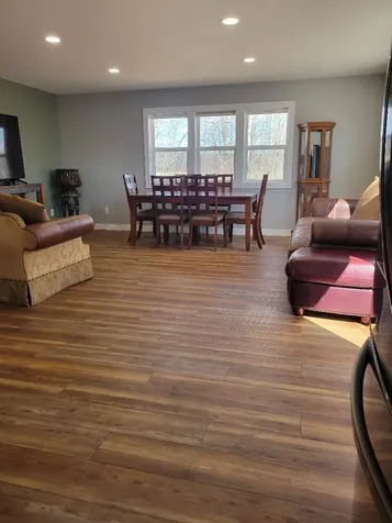 12350 Little Pine Road SW Brainerd MN 56401