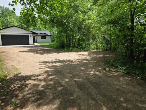 12350 Little Pine Road SW Brainerd MN 56401