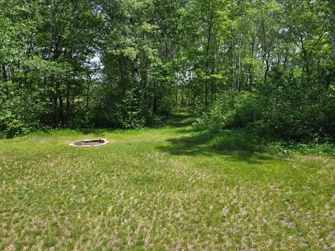 12350 Little Pine Road SW Brainerd MN 56401