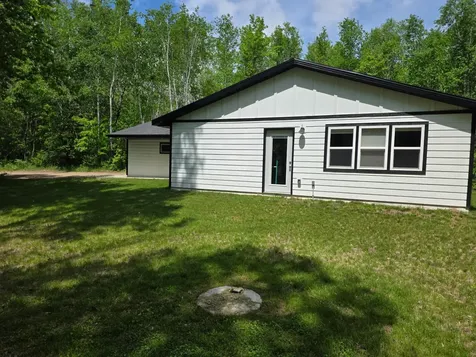 12350 Little Pine Road SW Brainerd MN 56401