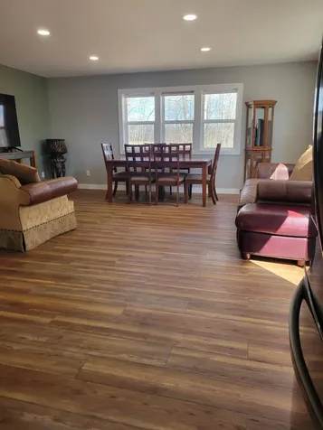 12350 Little Pine Road SW Brainerd MN 56401