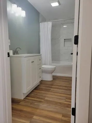 12350 Little Pine Road SW Brainerd MN 56401