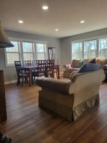 12350 Little Pine Road SW Brainerd MN 56401
