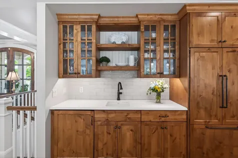 94 Neptune Street Mahtomedi MN 55115