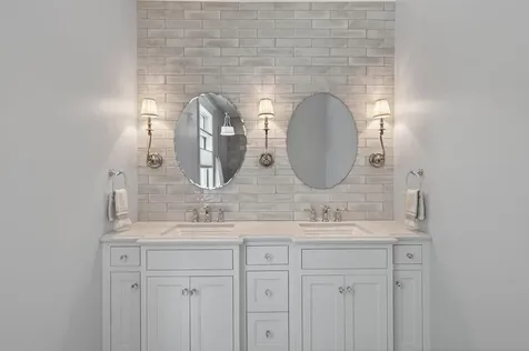 94 Neptune Street Mahtomedi MN 55115