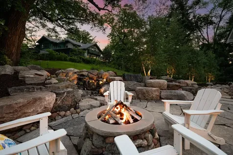 94 Neptune Street Mahtomedi MN 55115