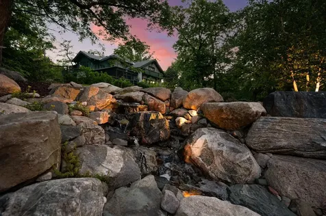 94 Neptune Street Mahtomedi MN 55115