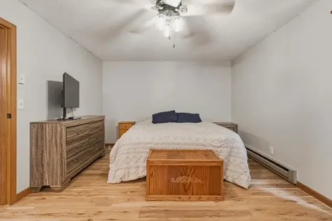 1907 29th Avenue S Fargo ND 58103