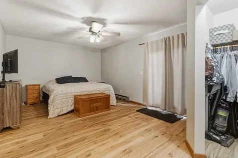 1907 29th Avenue S Fargo ND 58103