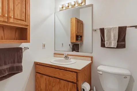 1907 29th Avenue S Fargo ND 58103