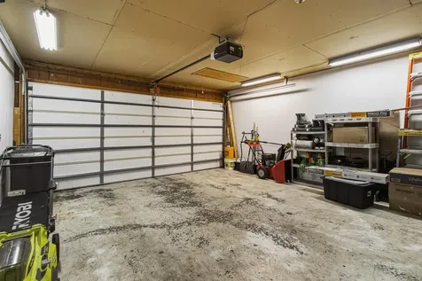1907 29th Avenue S Fargo ND 58103