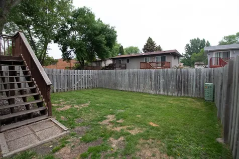 1907 29th Avenue S Fargo ND 58103