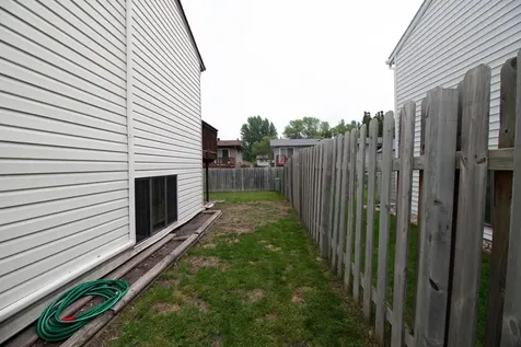 1907 29th Avenue S Fargo ND 58103