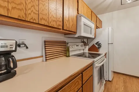 1907 29th Avenue S Fargo ND 58103
