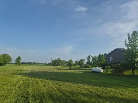 768 6th Avenue Walcott ND 58077