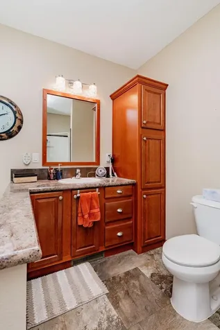 768 6th Avenue Walcott ND 58077