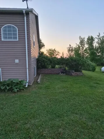 768 6th Avenue Walcott ND 58077