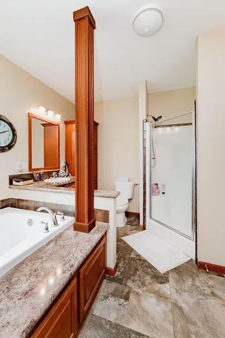 768 6th Avenue Walcott ND 58077