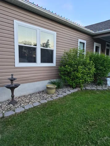 768 6th Avenue Walcott ND 58077