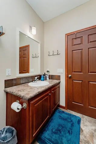 768 6th Avenue Walcott ND 58077