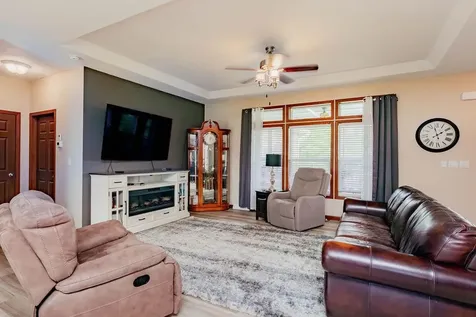 768 6th Avenue Walcott ND 58077