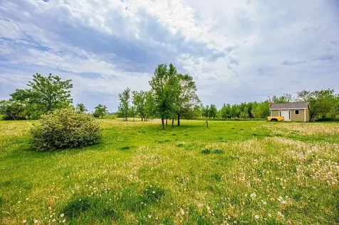 768 6th Avenue Walcott ND 58077