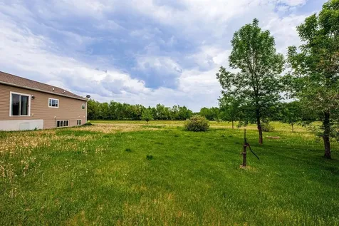 768 6th Avenue Walcott ND 58077