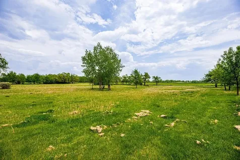 768 6th Avenue Walcott ND 58077