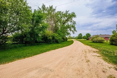 768 6th Avenue Walcott ND 58077