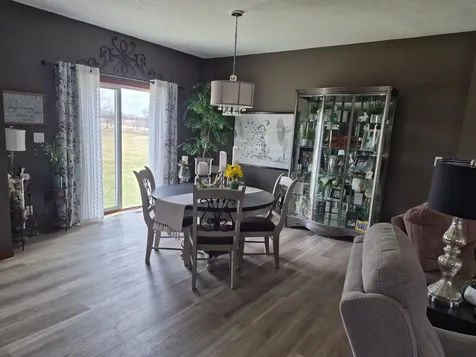 768 6th Avenue Walcott ND 58077